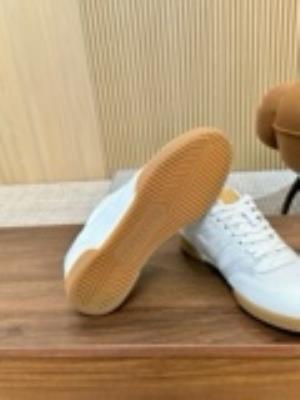 wholesale quality tom ford men shoes model no. 22